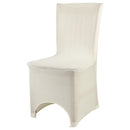 Spandex Chair Cover for Weddings, Banquets, Parties
