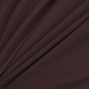 Plain Sofa Cover Elastic Stretch Couch Fit Settee Slipcover, Premium Non Slip Spandex