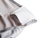 Spandex Chair Cover for Weddings, Banquets, Parties