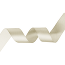 10mm/15mm Double Sided Satin Polyester Ribbon For DIY Art & Craft, Gift Wrapping - 10 Metres