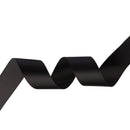 3mm/6mm Double Sided Satin Polyester Ribbon For DIY Art & Craft, Gift Wrapping - 10 Metres