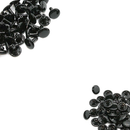 10mm Double Cap Tubular Rivets, 100 Set Leather Rivets for Clothing Repair, DIY Leathercrafts