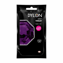 DYLON Hand Fabric Dye Sachet 22 Colours For Clothes & Soft Furnishings, 50g