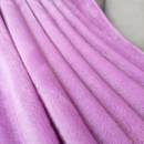 Flannel Fleece Throw Super Soft Velvet-Touch Luxury Snuggle Blanket