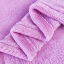 Flannel Fleece Throw Super Soft Velvet-Touch Luxury Snuggle Blanket