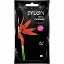 DYLON Hand Fabric Dye Sachet 22 Colours For Clothes & Soft Furnishings, 50g