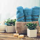 DYLON Hand Fabric Dye Sachet 22 Colours For Clothes & Soft Furnishings, 50g