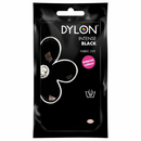 DYLON Hand Fabric Dye Sachet 22 Colours For Clothes & Soft Furnishings, 50g