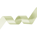 10mm/15mm Double Sided Satin Polyester Ribbon For DIY Art & Craft, Gift Wrapping - 10 Metres