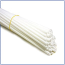 Hand Waving Flag Union Jack Small Flag on Stick for King Charles III Coronation