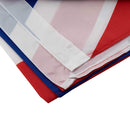 Union Jack Flag for King Charles III Coronation
