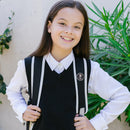 King Charles III Coronation Lapel Pin Badge Royal Crown Metal Brooch