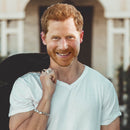 Royal Family Face Mask for King Charles III Coronation