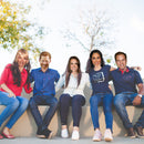 Royal Family Face Mask for King Charles III Coronation