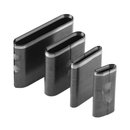 24/39/52-Piece Shape Hole Punch Set, Leather Hole Cutting Set, Hollow Hole Punching For Leather Craft