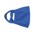 Face Mask Unisex Washable Reusable Face Covering Mouth Nose Protection Cotton