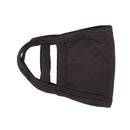 Face Mask Unisex Washable Reusable Face Covering Mouth Nose Protection Cotton