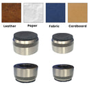 Manual Hole Punching Hand Press Machine, Hole Cutting Hand Machine or Die, Cloth Cutting Machine