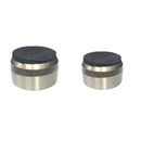 Manual Hole Punching Hand Press Machine, Hole Cutting Hand Machine or Die, Cloth Cutting Machine