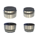 Manual Hole Punching Hand Press Machine, Hole Cutting Hand Machine or Die, Cloth Cutting Machine