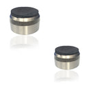 Manual Hole Punching Hand Press Machine, Hole Cutting Hand Machine or Die, Cloth Cutting Machine