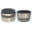 Manual Hole Punching Hand Press Machine, Hole Cutting Hand Machine or Die, Cloth Cutting Machine