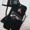 Magnetic Clasp Snap Fastener Fixing Dies For Universal Green Hand Press Machine, Die Tool Set to Fix Magnetic Clasps