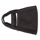 Face Mask Unisex Washable Reusable Face Covering Mouth Nose Protection Cotton