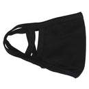 Face Mask Unisex Washable Reusable Face Covering Mouth Nose Protection Cotton