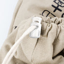 10 Metre Elastic Bungee Shock Cord with 10pcs Cord Adjuster Toggles for Backpack Hammocks Craft