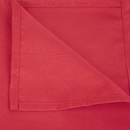 20" x 20" Polyester Christmas Table Napkins