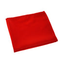 Spun Polyester Table Napkins for Christmas Party