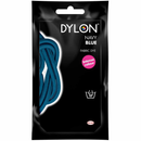 DYLON Hand Fabric Dye Sachet 22 Colours For Clothes & Soft Furnishings, 50g