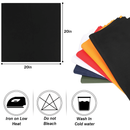 Polyester Table Napkins for Dining Parties