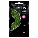DYLON Hand Fabric Dye Sachet 22 Colours For Clothes & Soft Furnishings, 50g