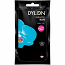 DYLON Hand Fabric Dye Sachet 22 Colours For Clothes & Soft Furnishings, 50g