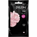 DYLON Hand Fabric Dye Sachet 22 Colours For Clothes & Soft Furnishings, 50g
