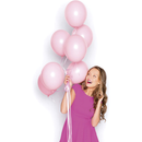 DYLON Fabric & Clothes Dye Washing Machine Dye Pod 350g Powder Shades