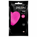DYLON Hand Fabric Dye Sachet 22 Colours For Clothes & Soft Furnishings, 50g