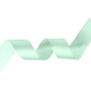 10mm/15mm Double Sided Satin Polyester Ribbon For DIY Art & Craft, Gift Wrapping - 10 Metres