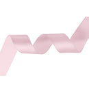 10mm/15mm Double Sided Satin Polyester Ribbon For DIY Art & Craft, Gift Wrapping - 10 Metres