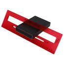 Royal Mail Size Guide Postage Charge Template