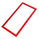 Royal Mail Size Guide Postage Charge Template