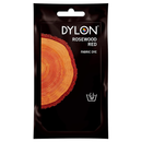 DYLON Hand Fabric Dye Sachet 22 Colours For Clothes & Soft Furnishings, 50g