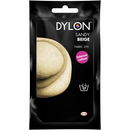 DYLON Hand Fabric Dye Sachet 22 Colours For Clothes & Soft Furnishings, 50g