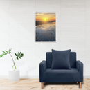 Polyester Spandex Sofa Cover Velvet Stretchy Couch Sofa Slipcover Universal Settee Protectors