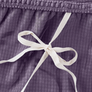 Polyester Spandex Sofa Cover Velvet Stretchy Couch Sofa Slipcover Universal Settee Protectors