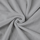 Velvet Sofa Cover Premium Stretch Non Slip Sofa Slipcovers Universal Settee Protectors