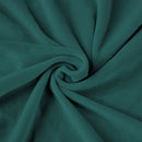 Velvet Sofa Cover Premium Stretch Non Slip Sofa Slipcovers Universal Settee Protectors