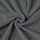 Velvet Sofa Cover Premium Stretch Non Slip Sofa Slipcovers Universal Settee Protectors